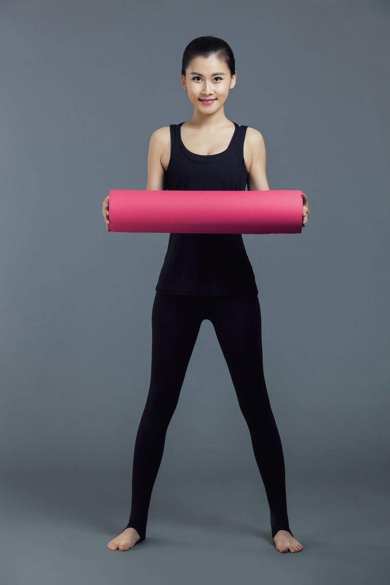 禅ヨガスタジオ - Image 8